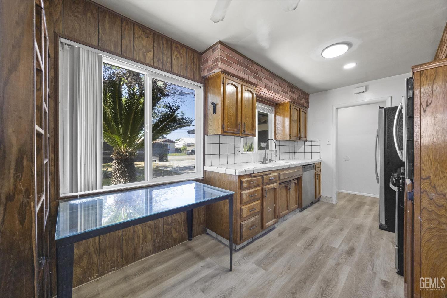 1000 Delfino Lane — photo 11