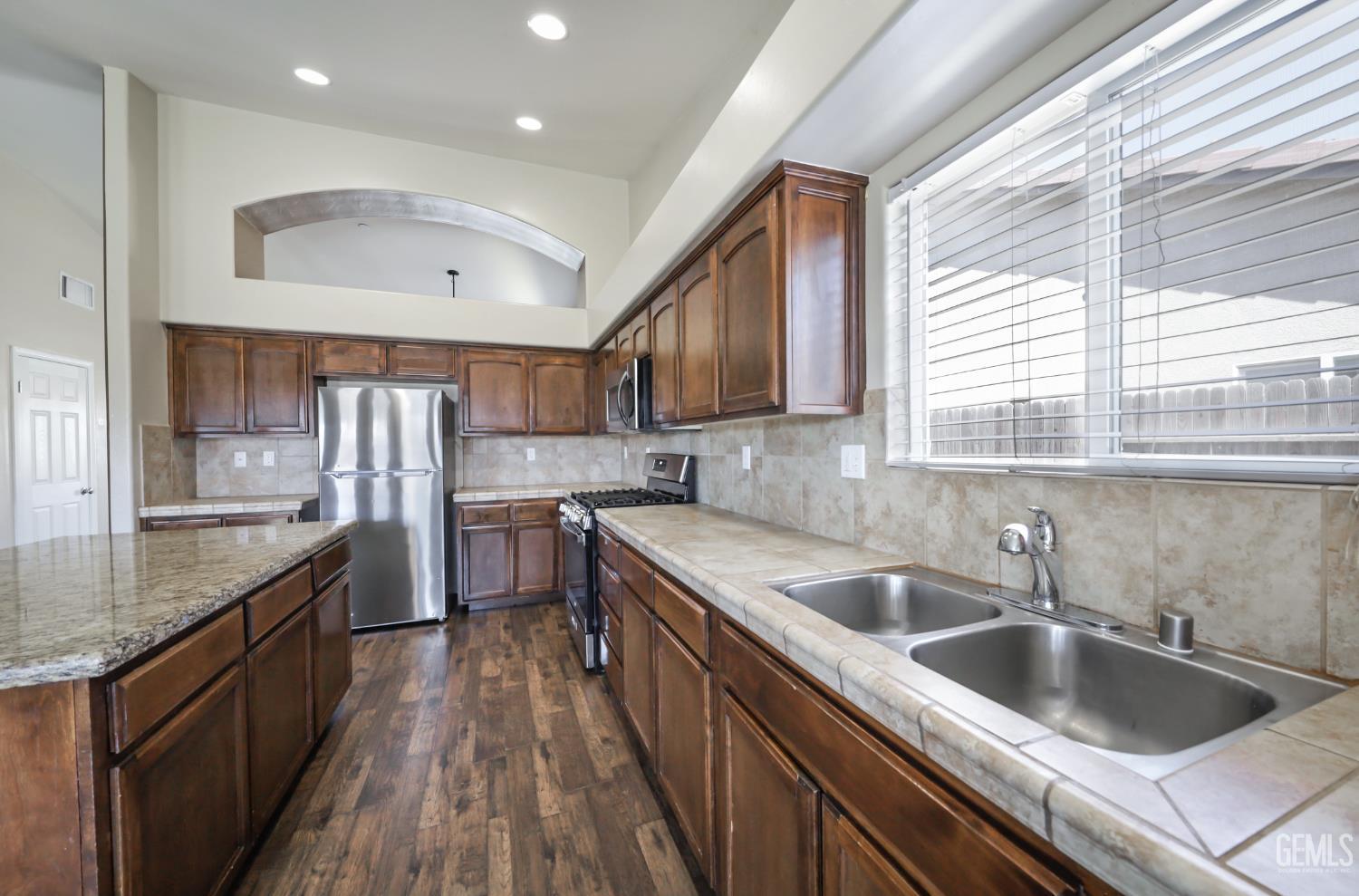 10825 Coronado Pointe Drive — photo 27