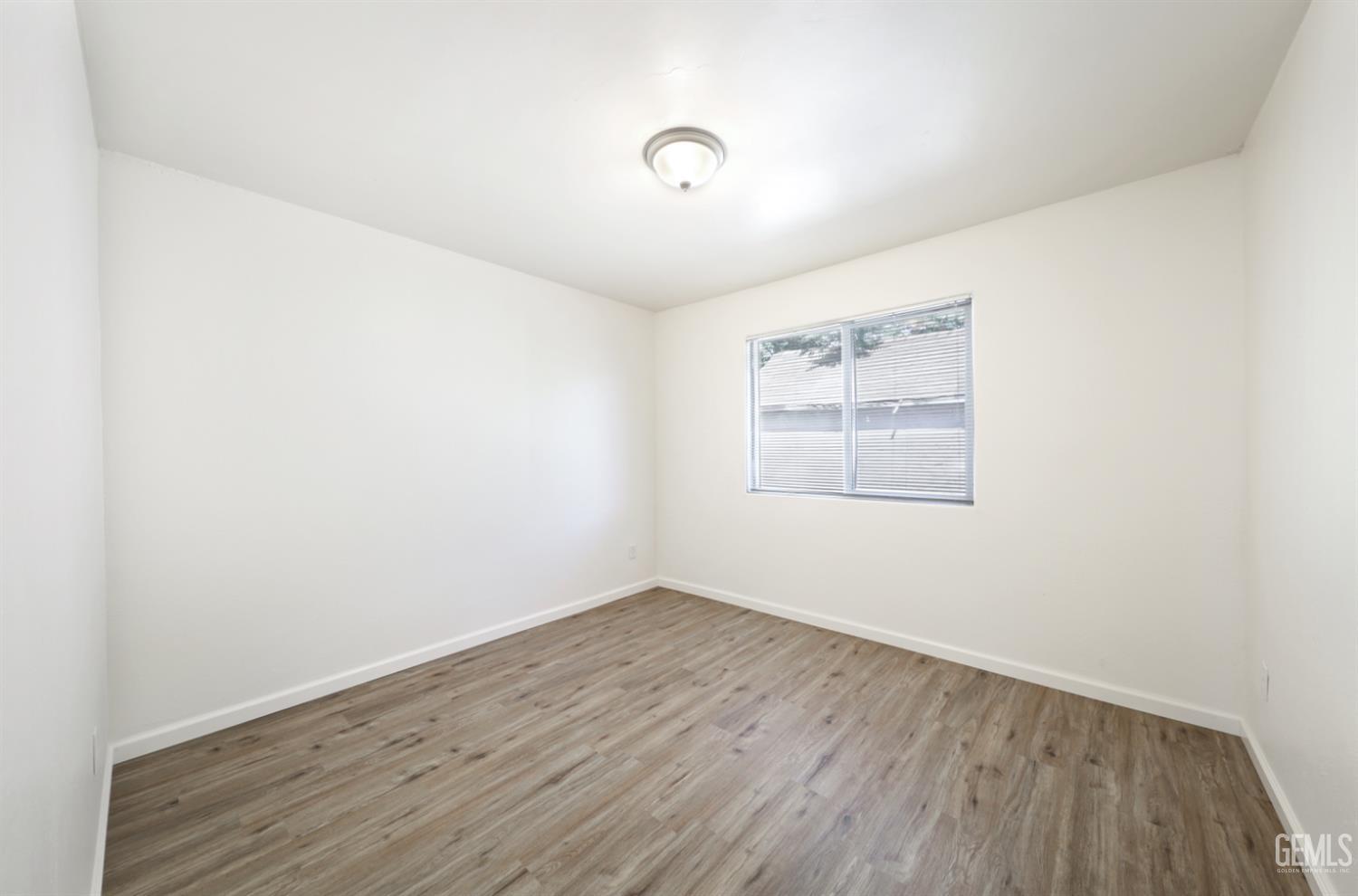 1236 Jeffrey Street — photo 13