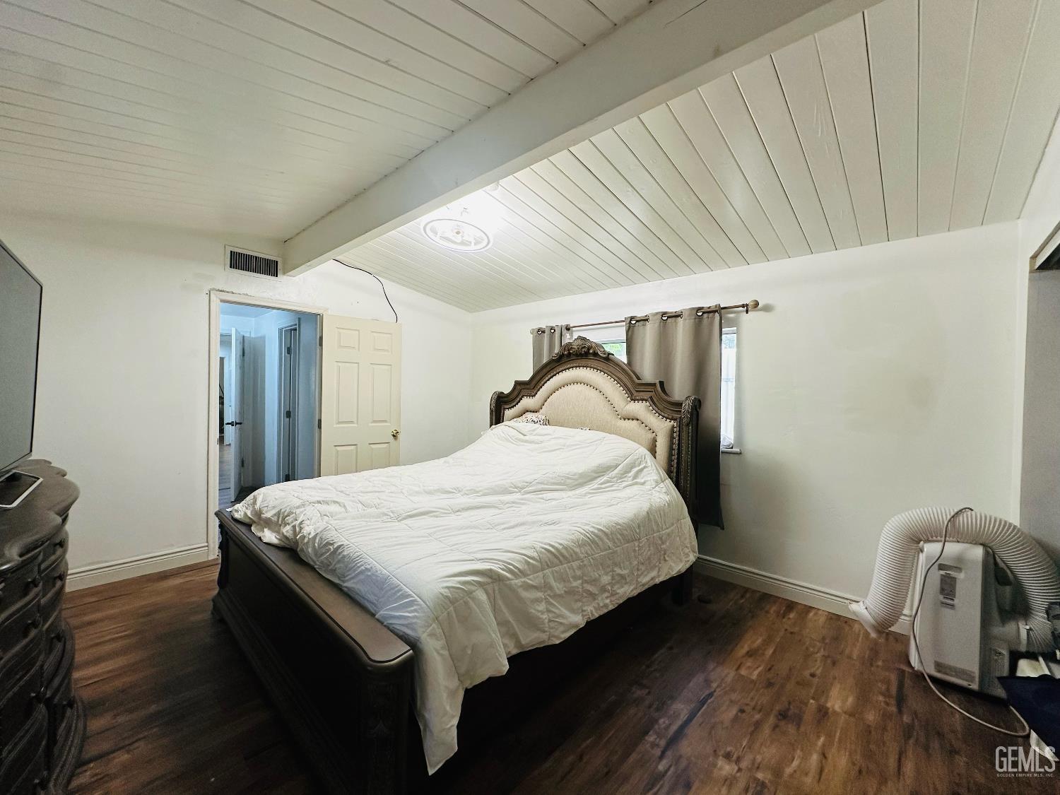 925 Radcliffe Avenue — photo 8