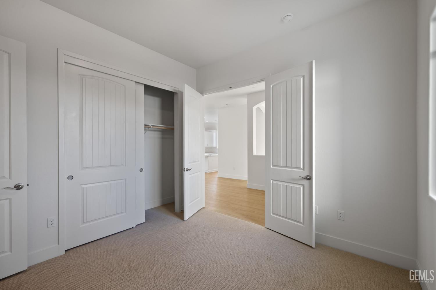13620 Philip Phelps Avenue — photo 42