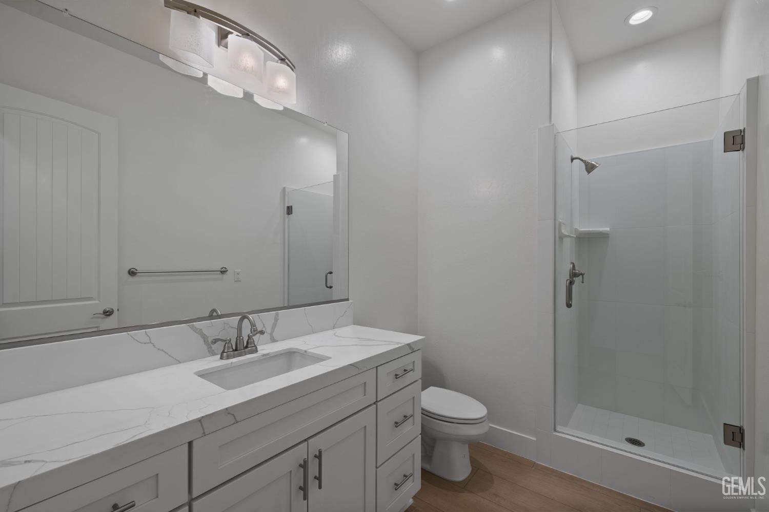 13620 Philip Phelps Avenue — photo 43