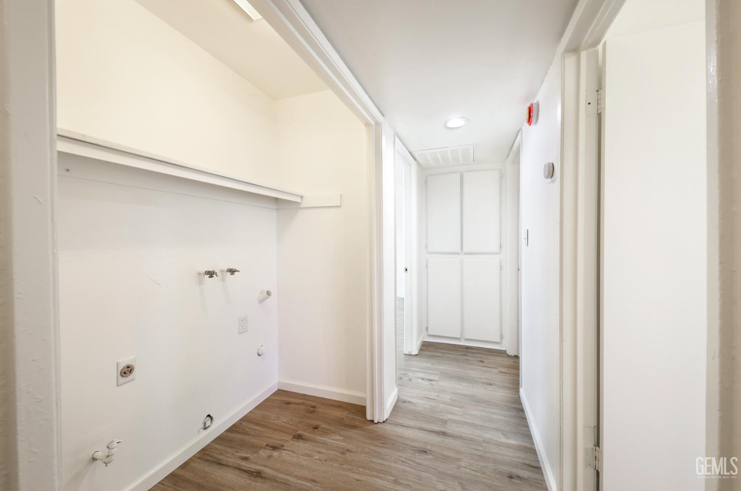 1236 Jeffrey Street — photo 10
