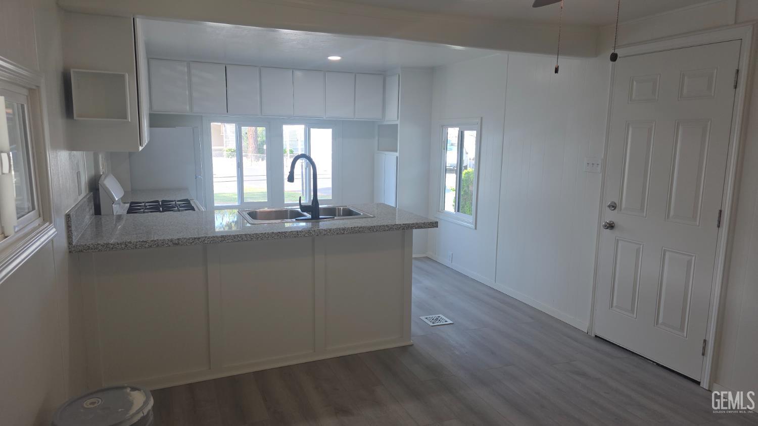 2500 Jewetta Avenue — photo 15