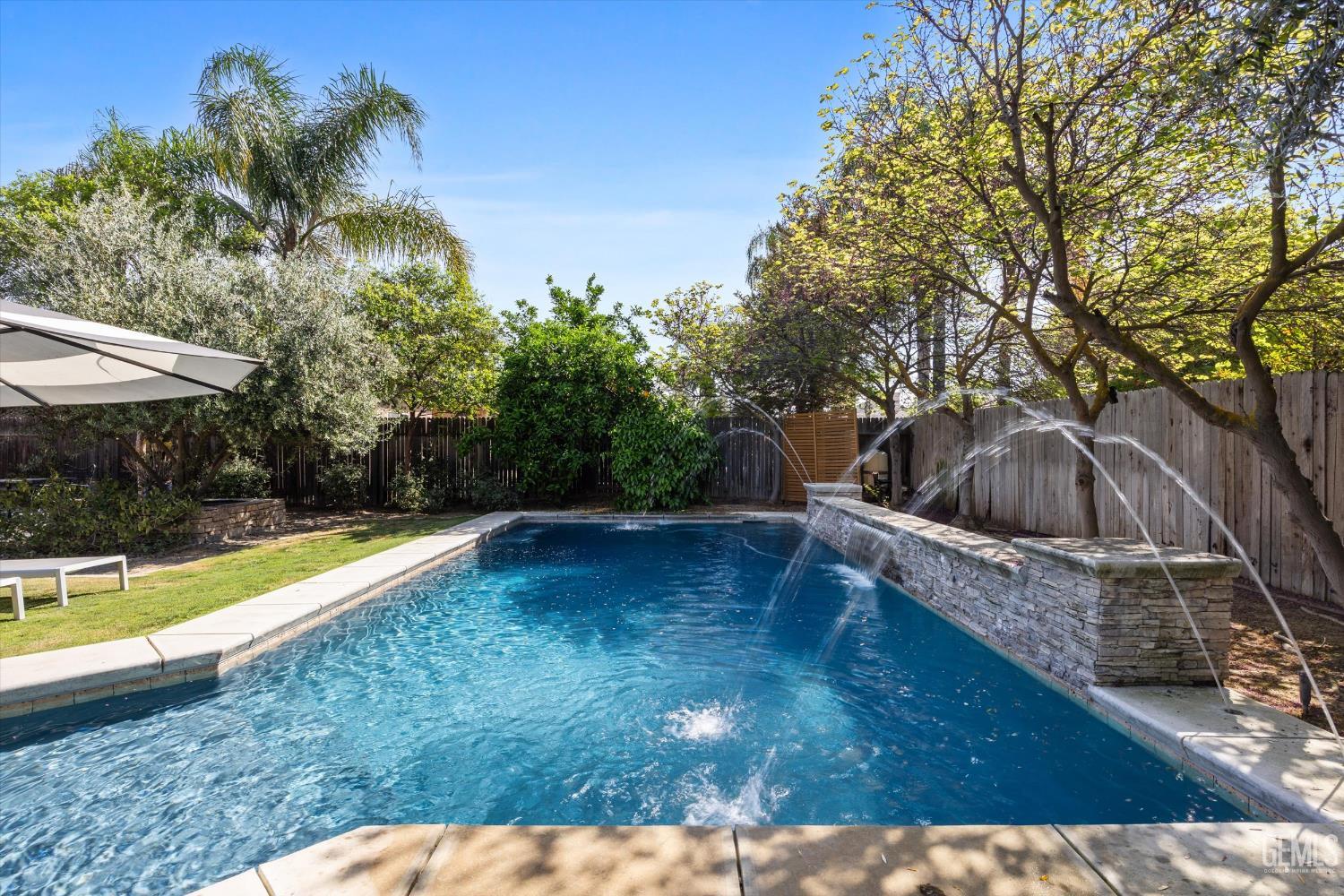13509 Challis Forest Lane — photo 37