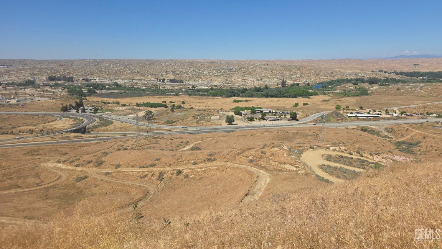 4201 Boise Street — photo 5