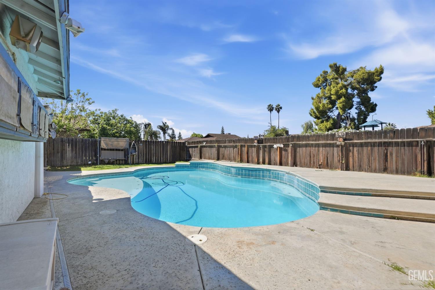 5208 Thyme Lane — photo 22