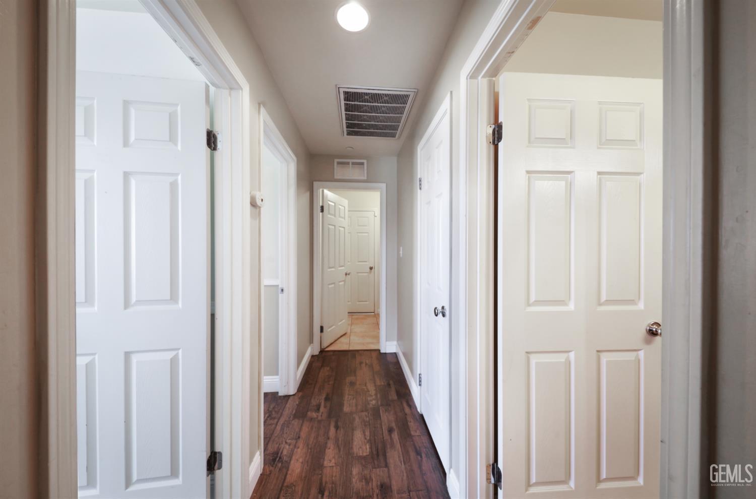 10825 Coronado Pointe Drive — photo 19