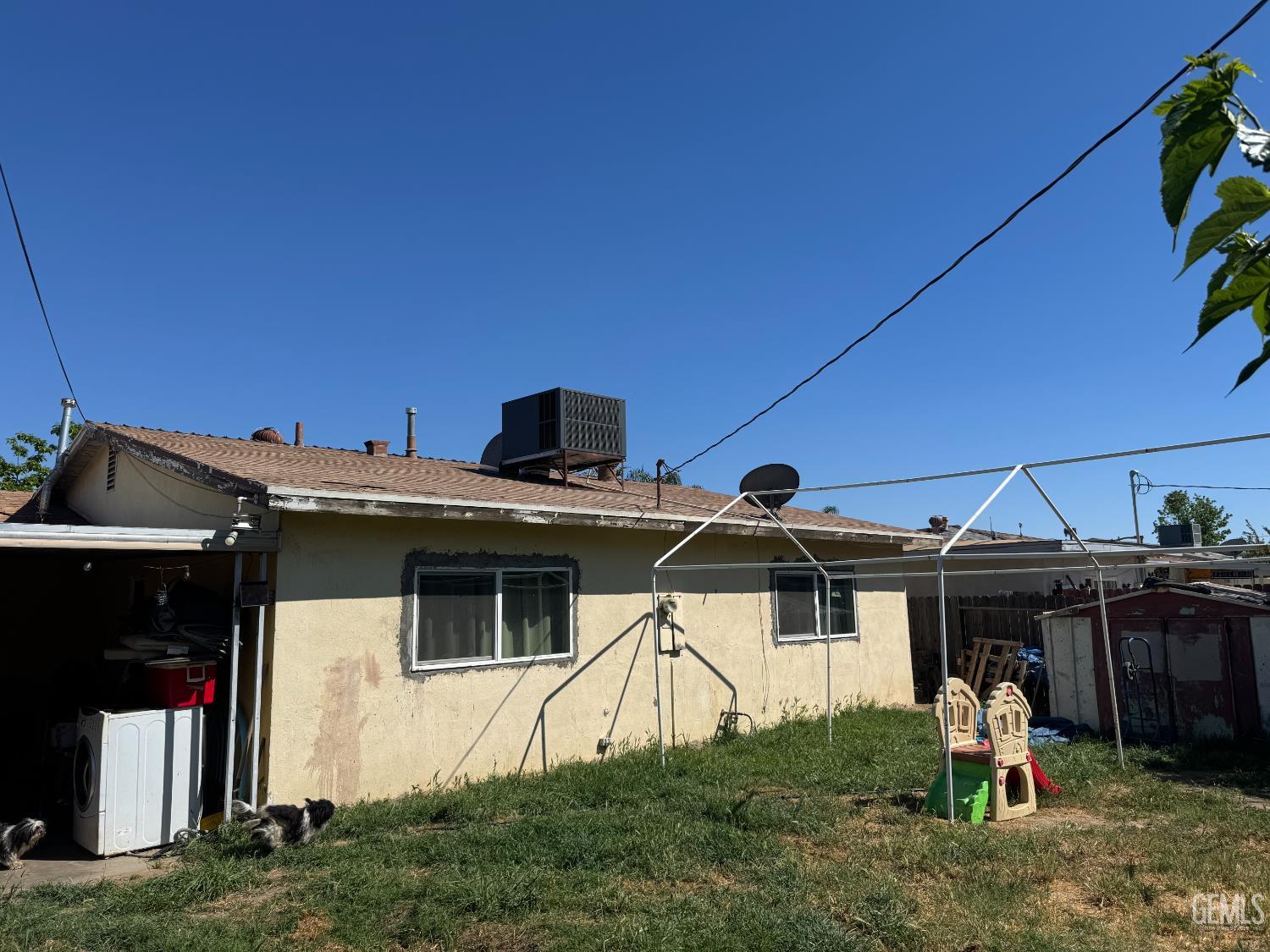 4201 Gordon Street — photo 6