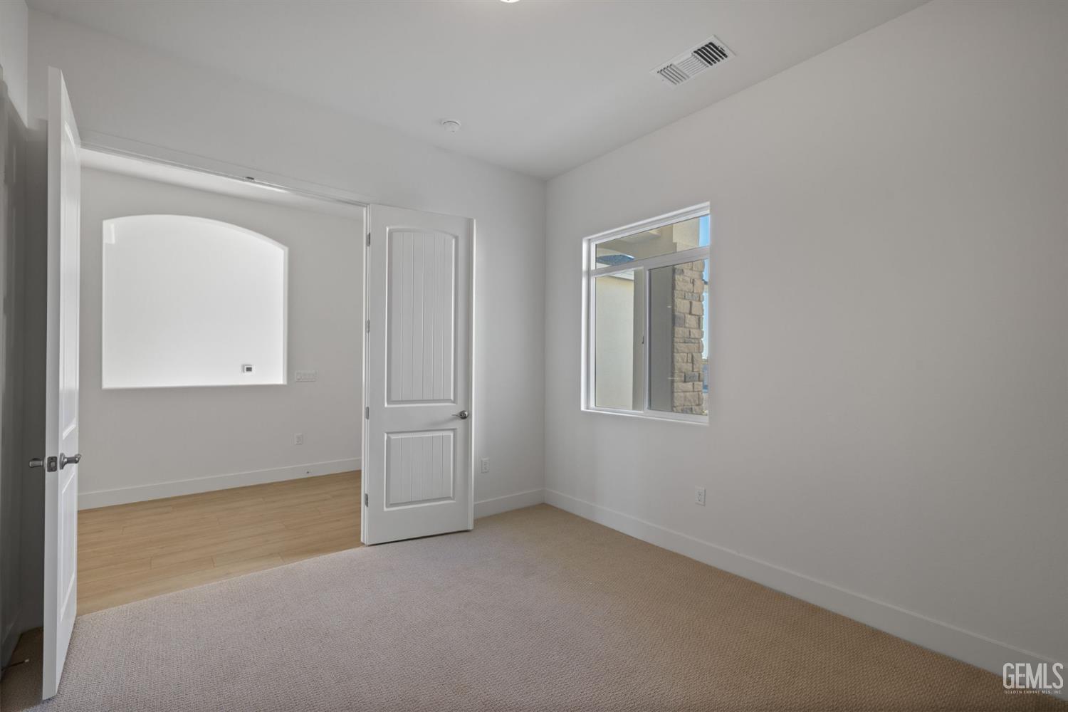 13620 Philip Phelps Avenue — photo 40
