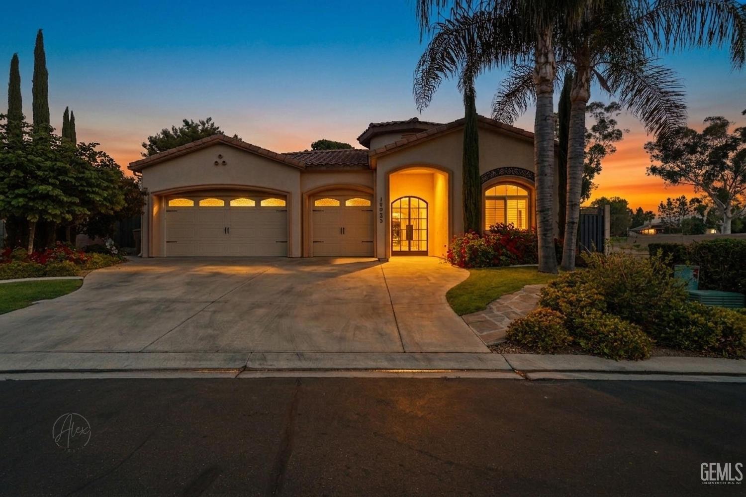 14923 Colonia De Las Rosas — photo 3