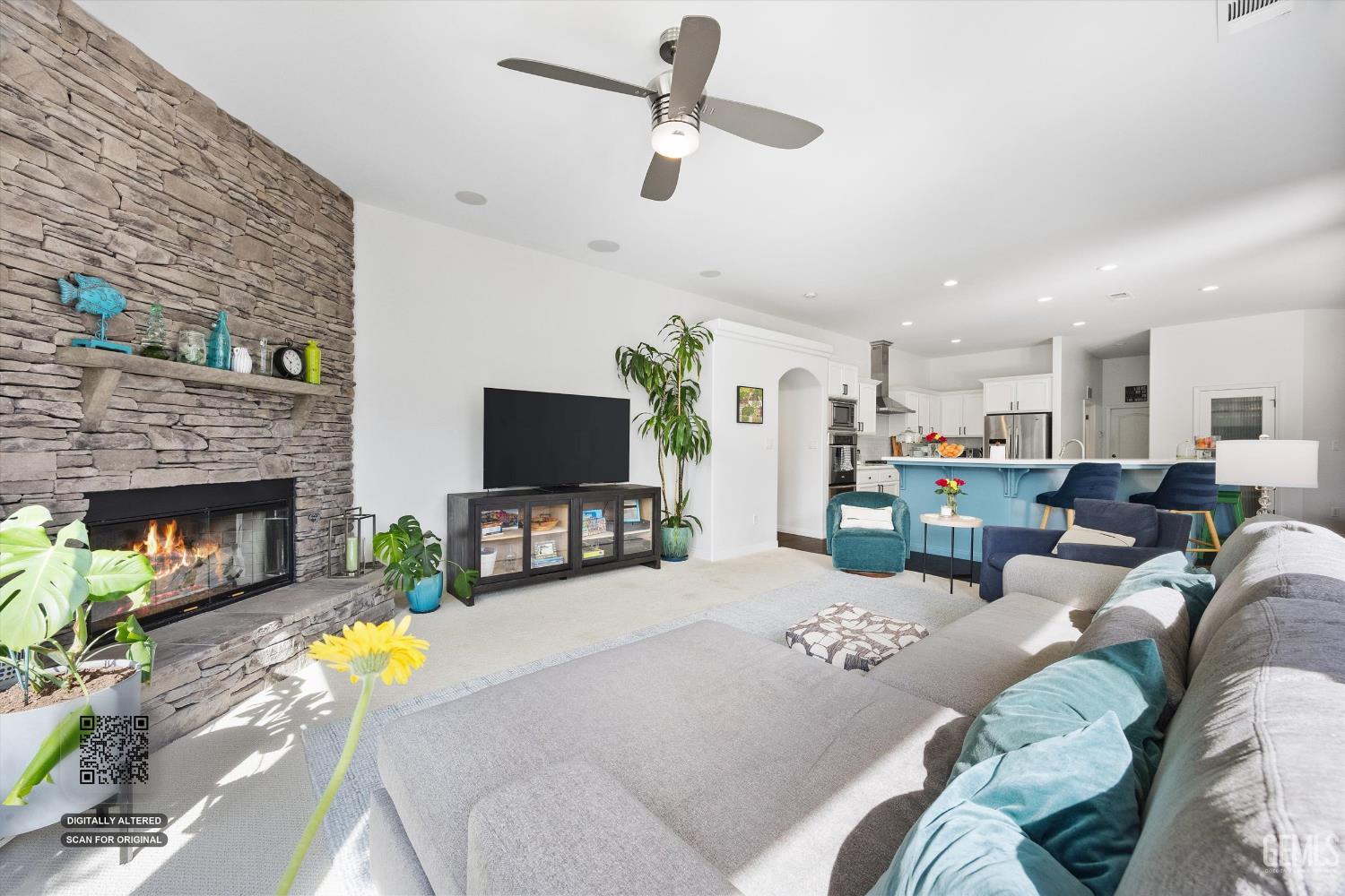 13509 Challis Forest Lane — photo 12
