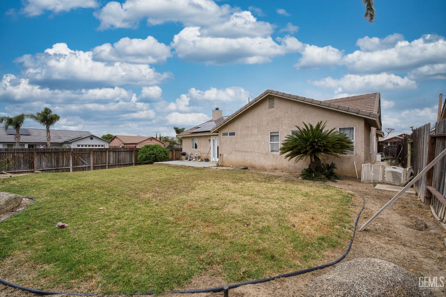 12619 Sawtooth Avenue — photo 30