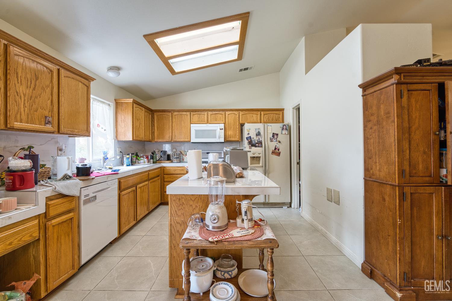 12619 Sawtooth Avenue — photo 11
