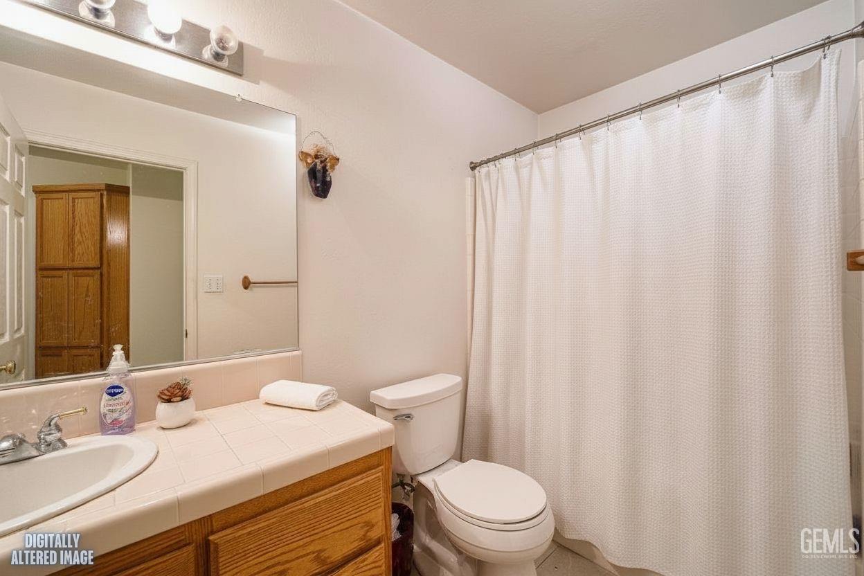 12619 Sawtooth Avenue — photo 26