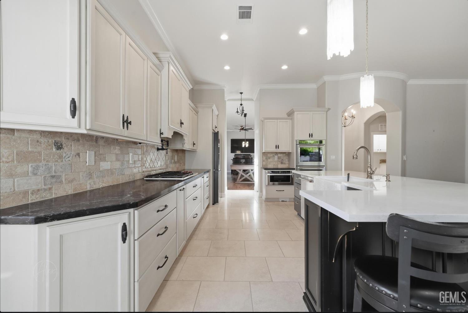 14923 Colonia De Las Rosas — photo 16