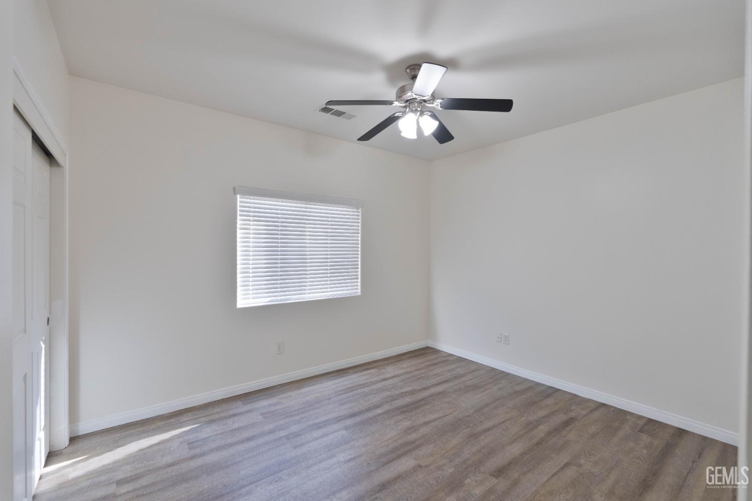 207 Riesling Vines Street — photo 23