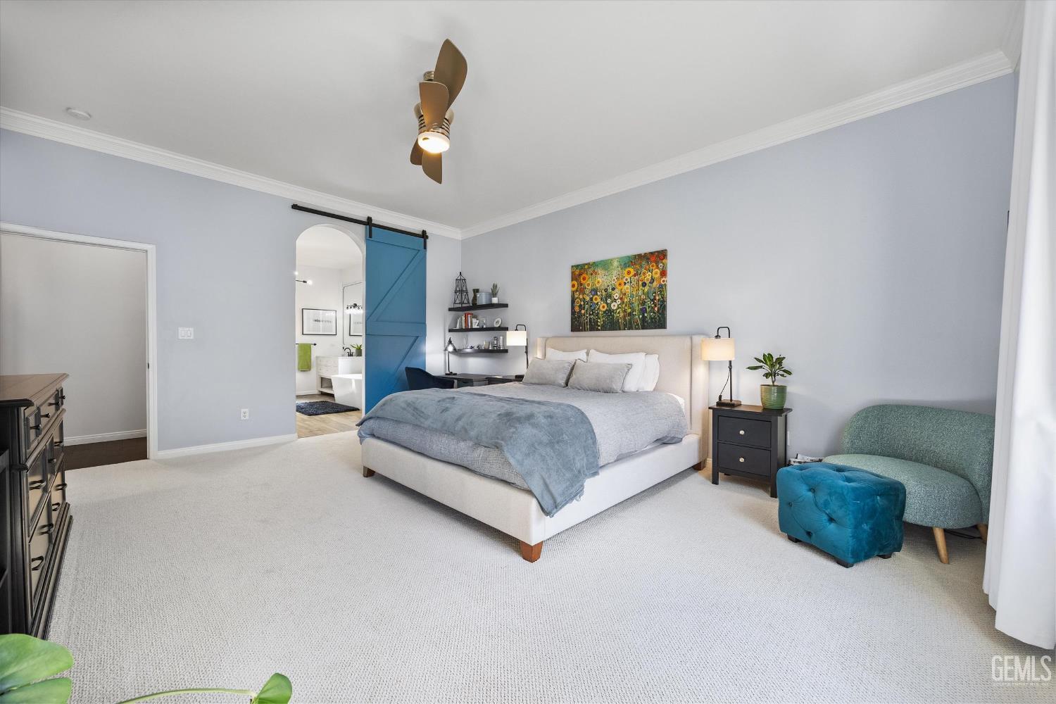 13509 Challis Forest Lane — photo 24