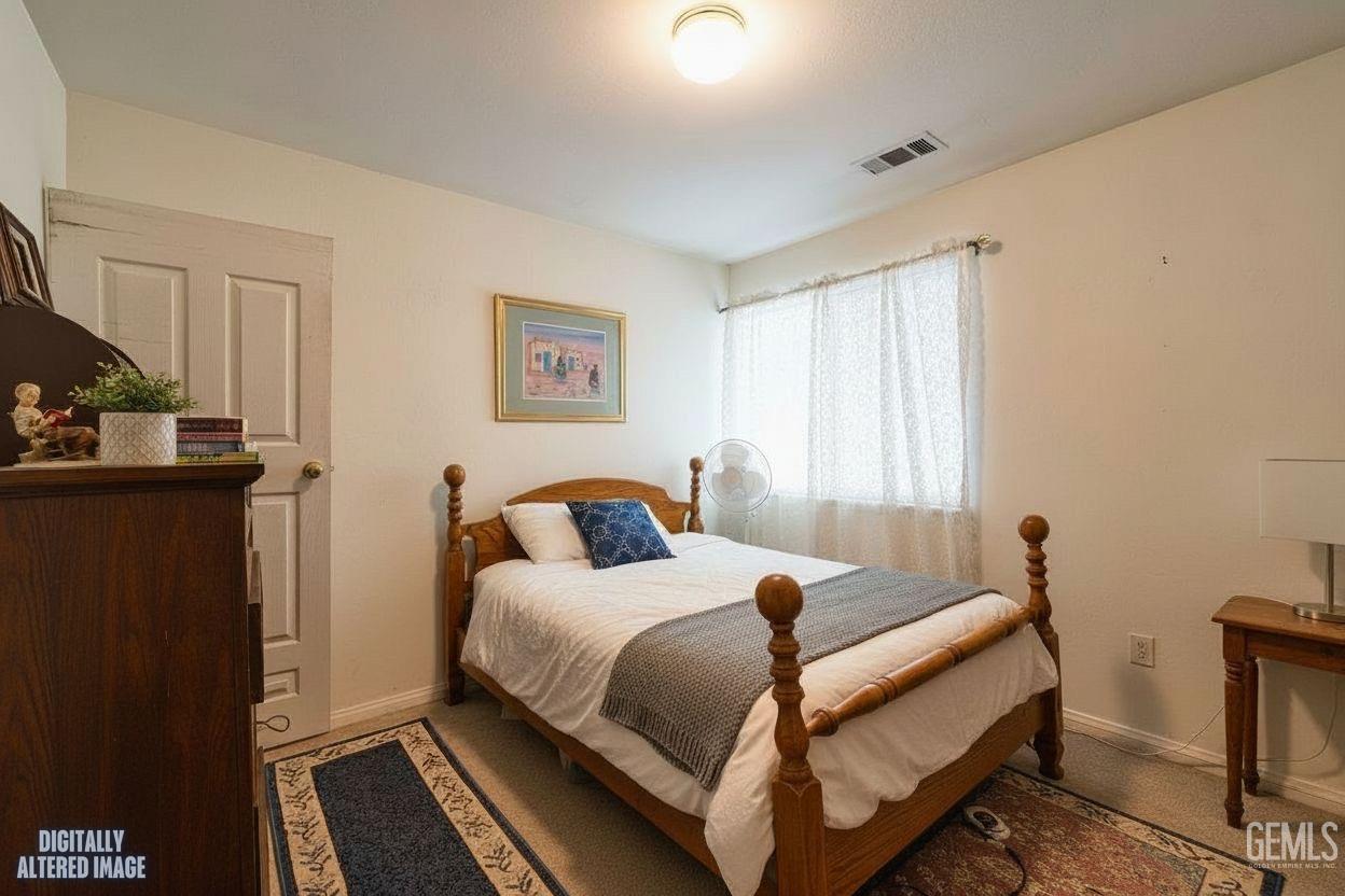 12619 Sawtooth Avenue — photo 22