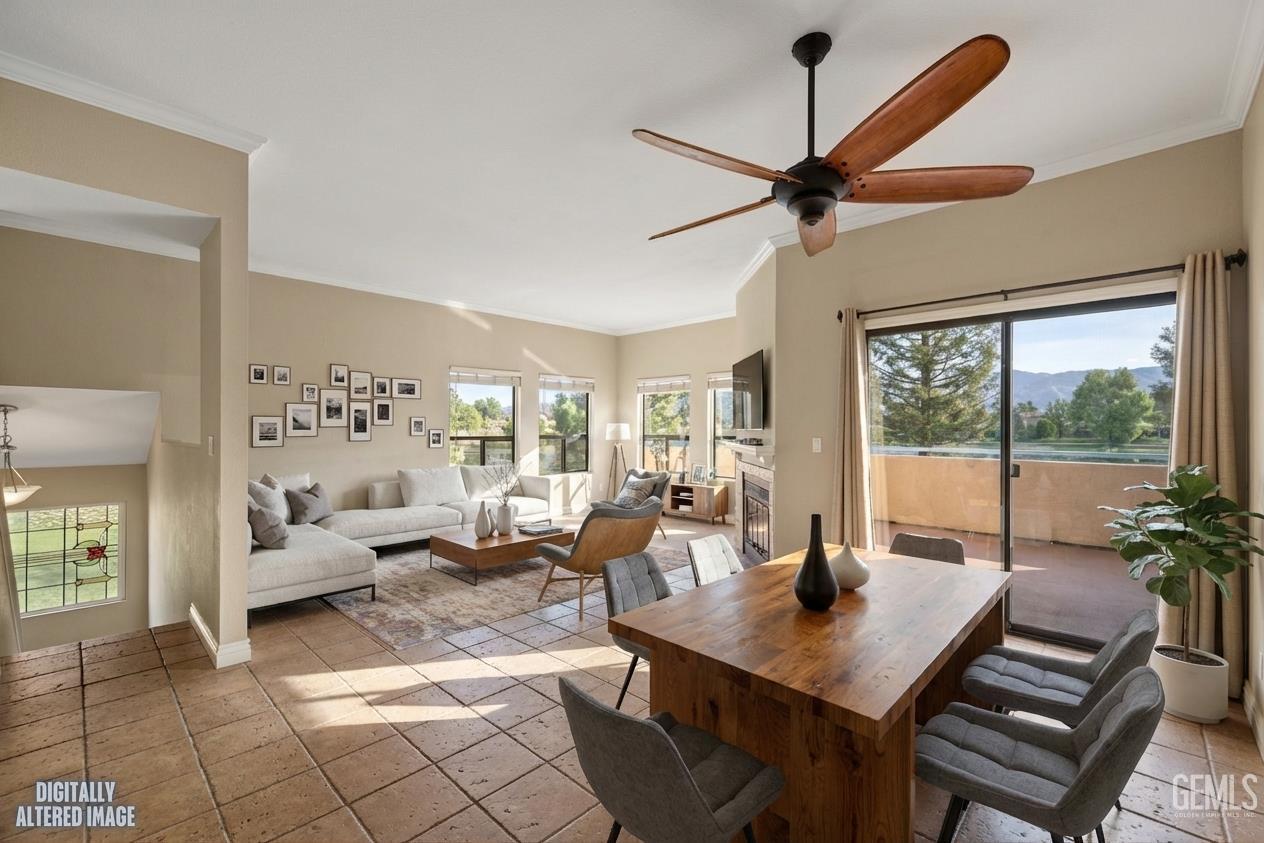 14500 Las Palmas Drive — photo 7