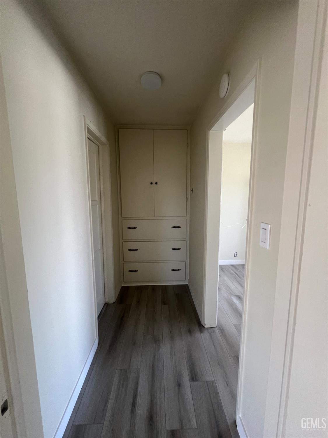 605 Lincoln — photo 18
