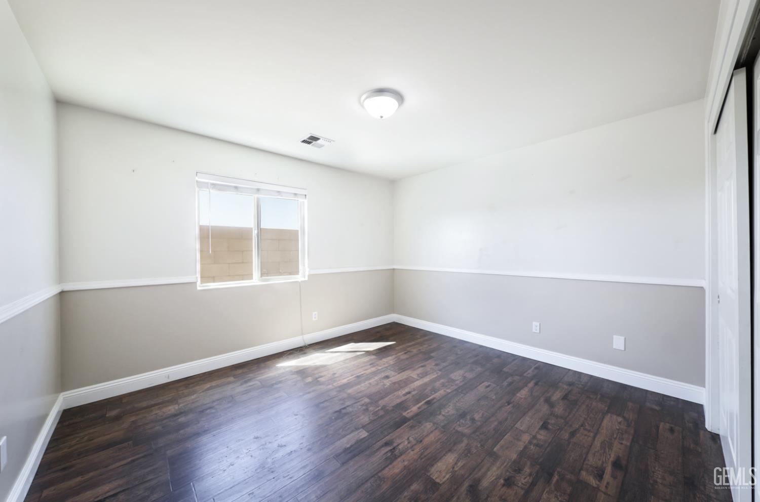 10825 Coronado Pointe Drive — photo 22
