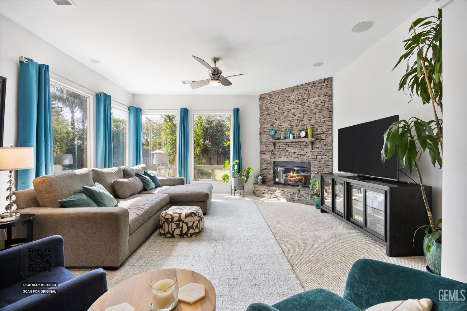 13509 Challis Forest Lane — photo 13