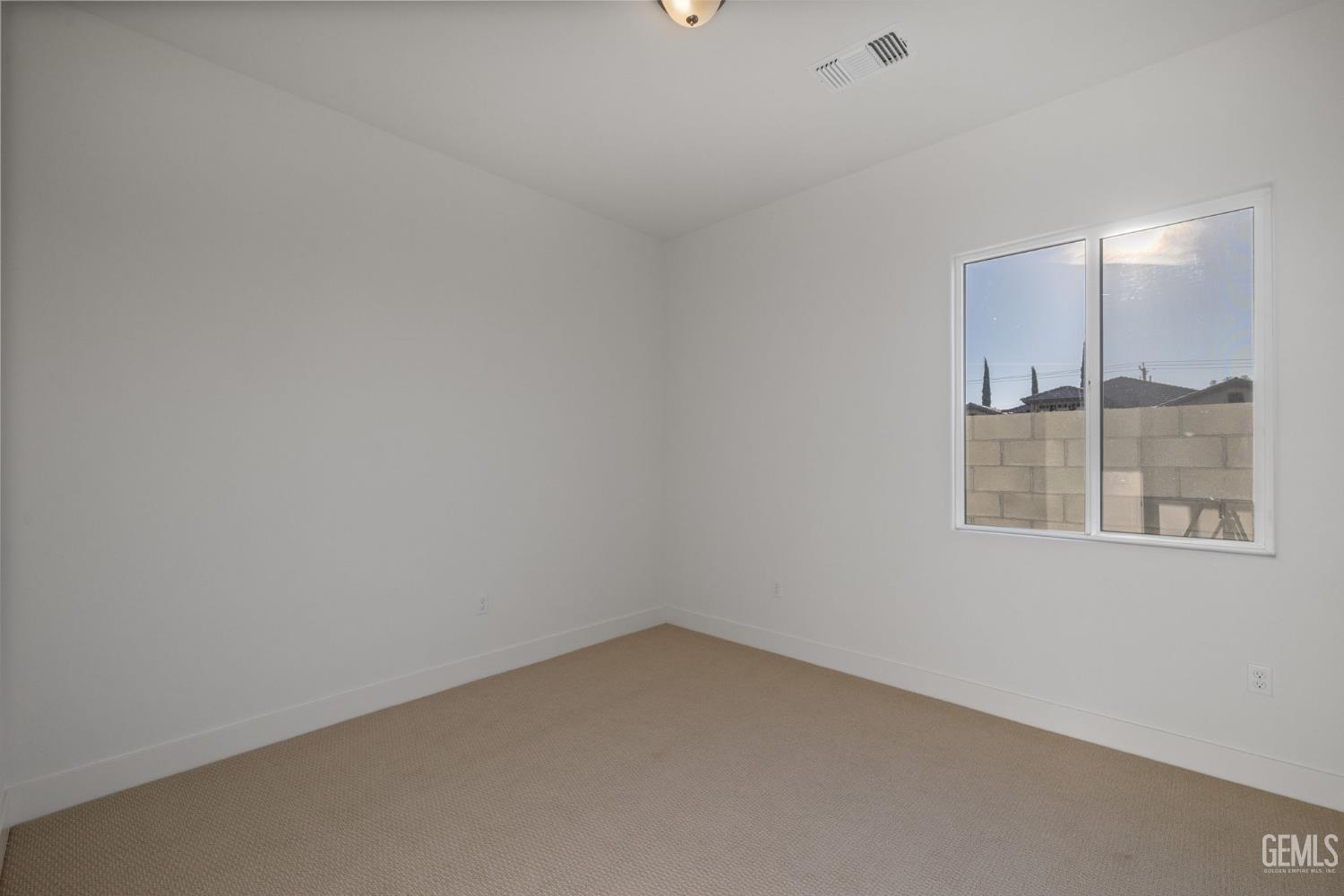 13620 Philip Phelps Avenue — photo 38