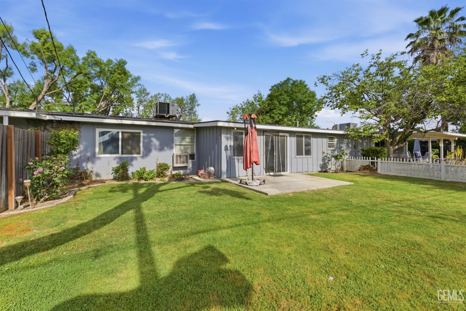 900 River Oaks Drive — photo 13