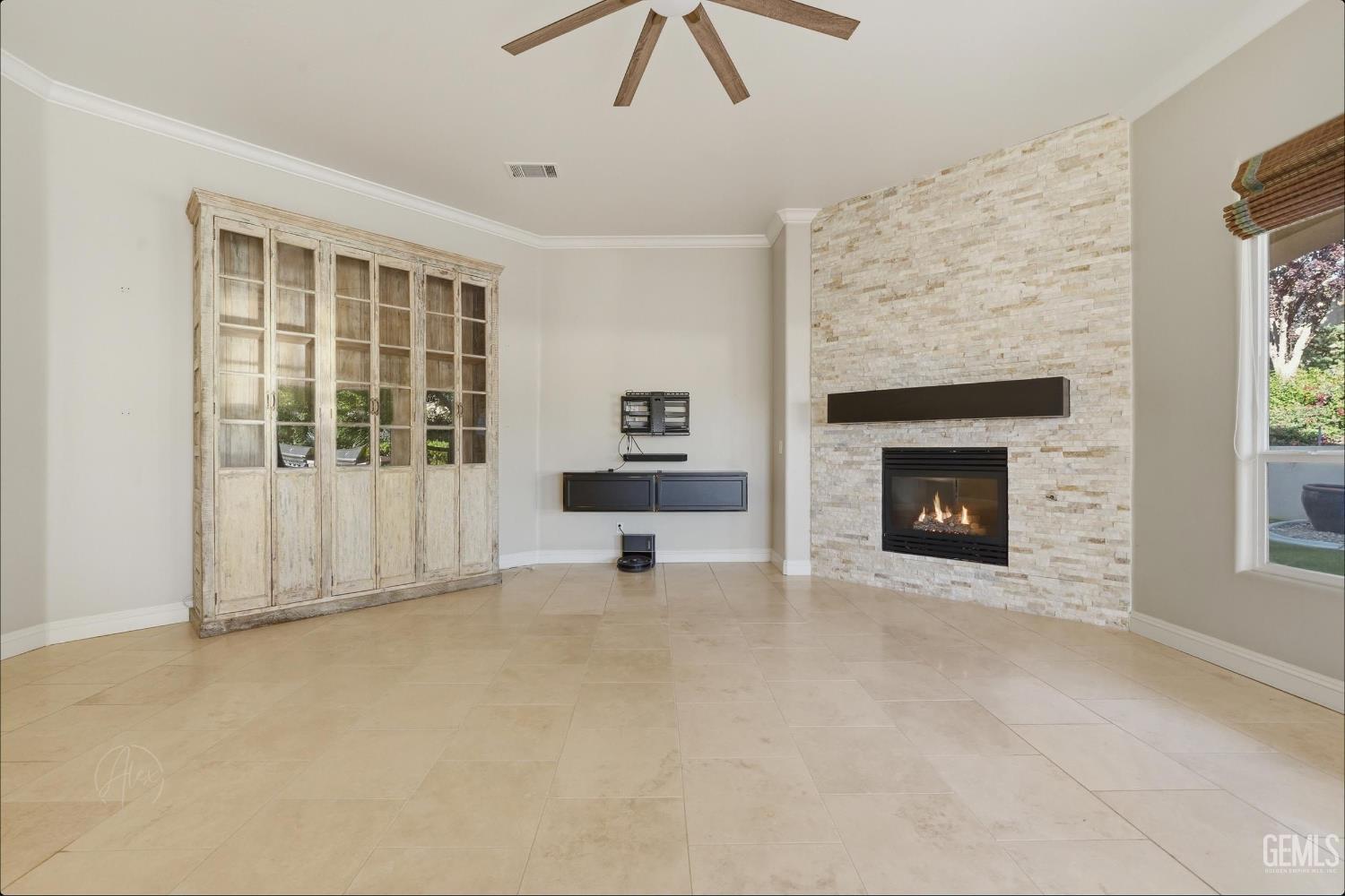 14923 Colonia De Las Rosas — photo 20