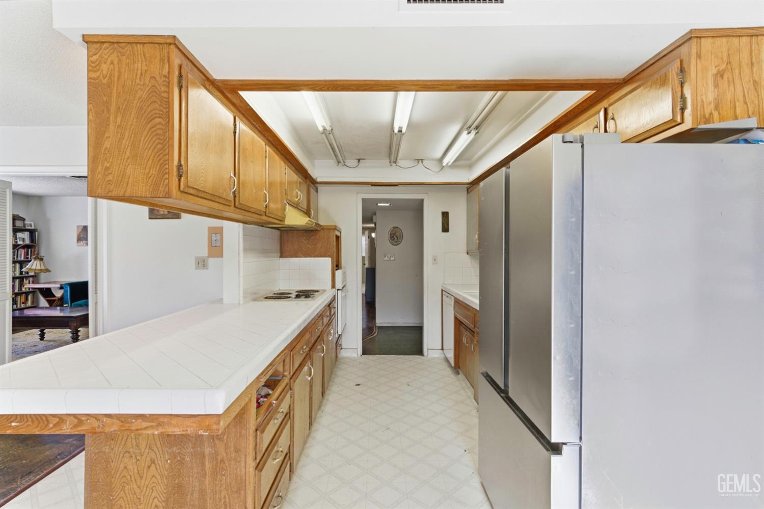 5505 Brookdale Avenue — photo 14