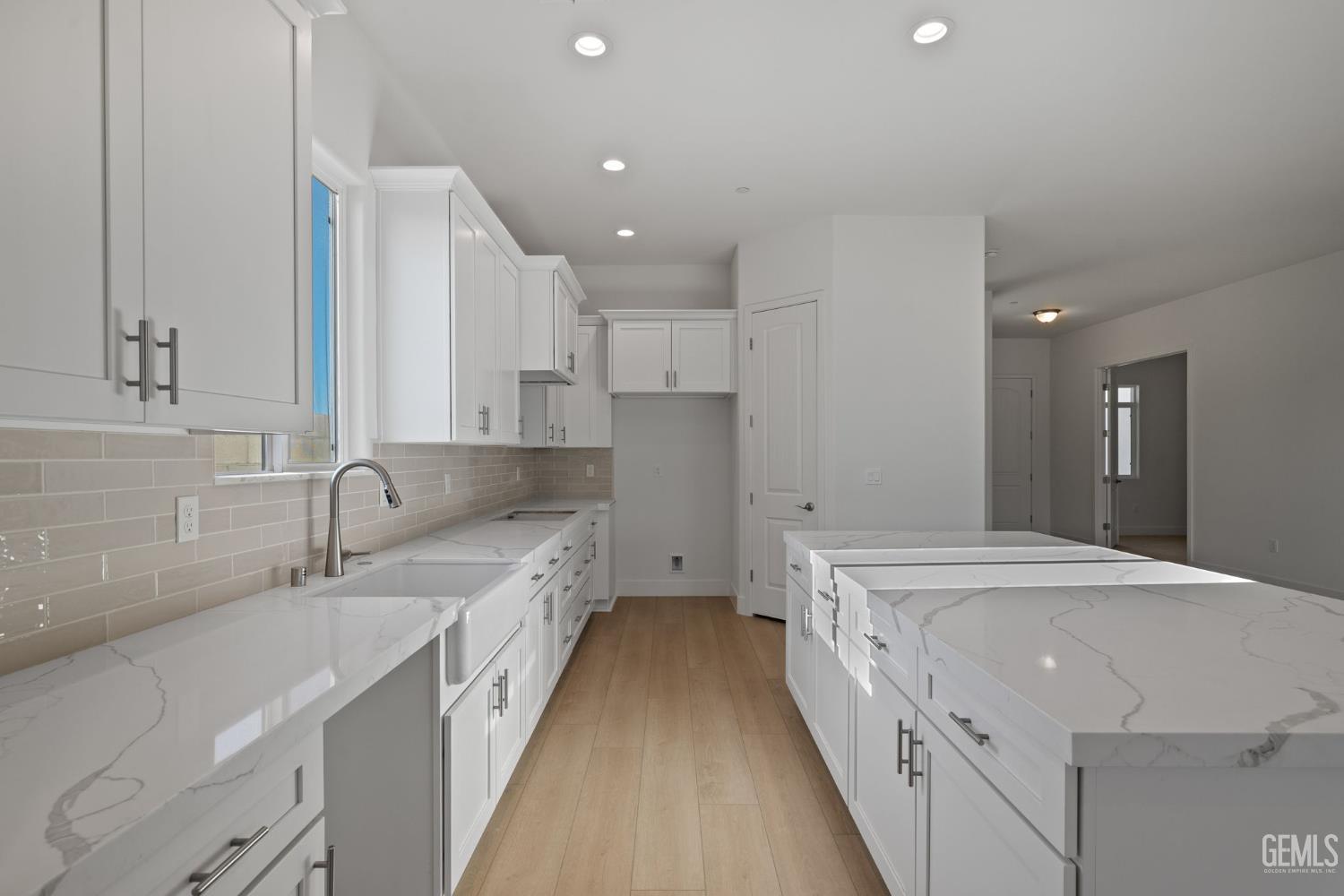 13620 Philip Phelps Avenue — photo 19