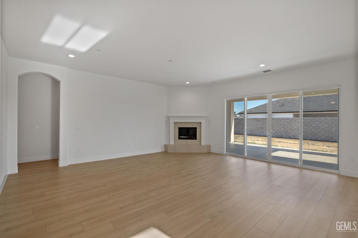 13620 Philip Phelps Avenue — photo 11