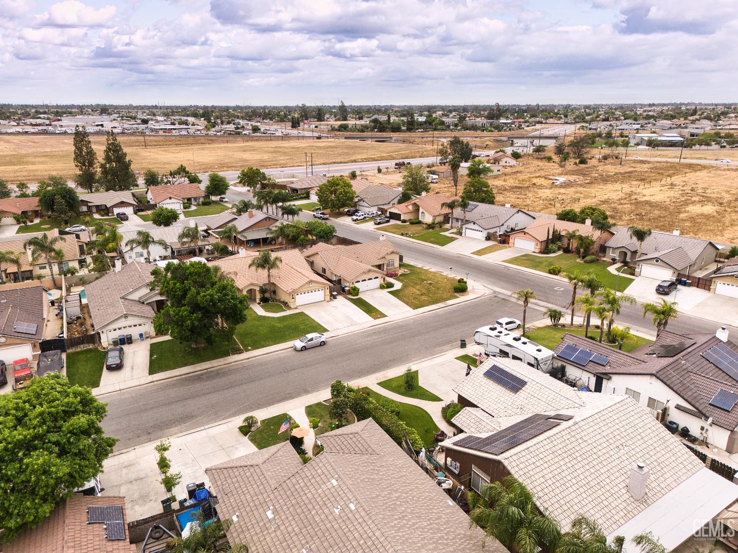 12619 Sawtooth Avenue — photo 38