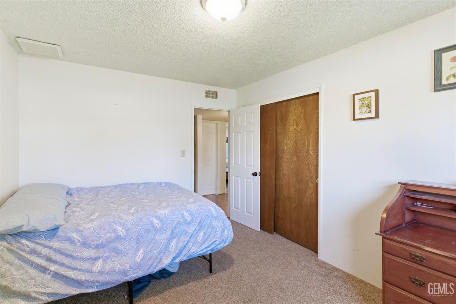 5505 Brookdale Avenue — photo 26