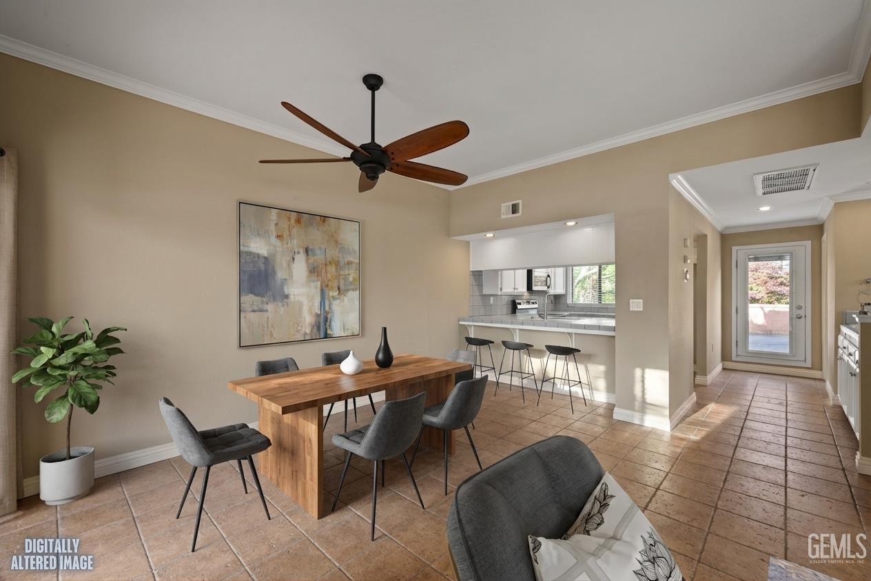 14500 Las Palmas Drive — photo 15