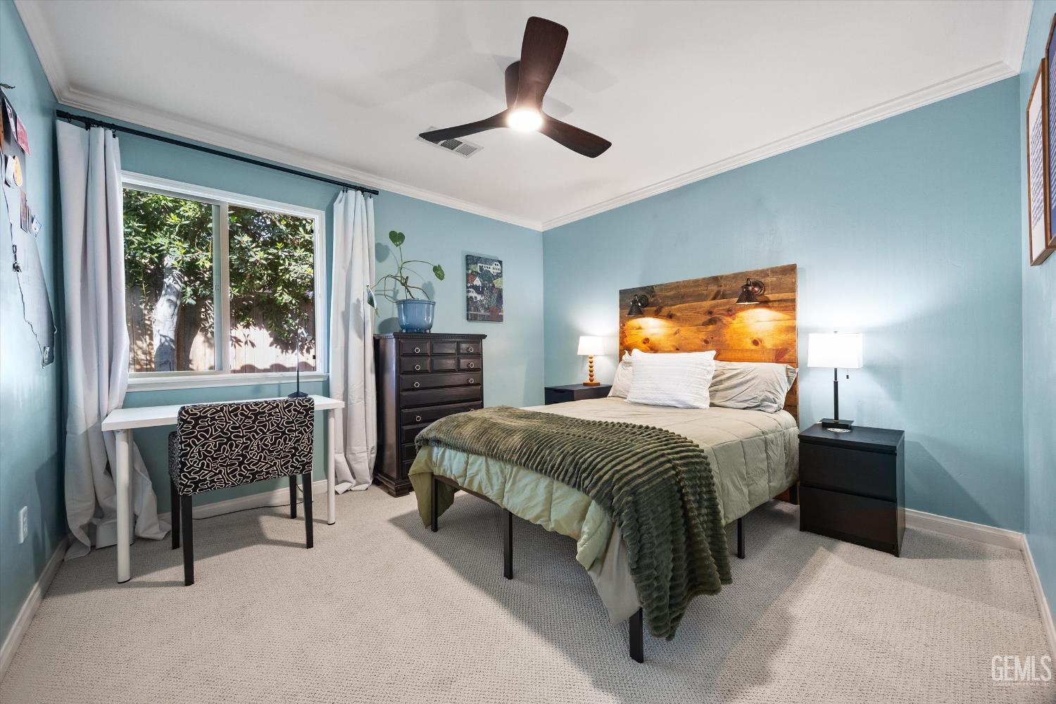13509 Challis Forest Lane — photo 33