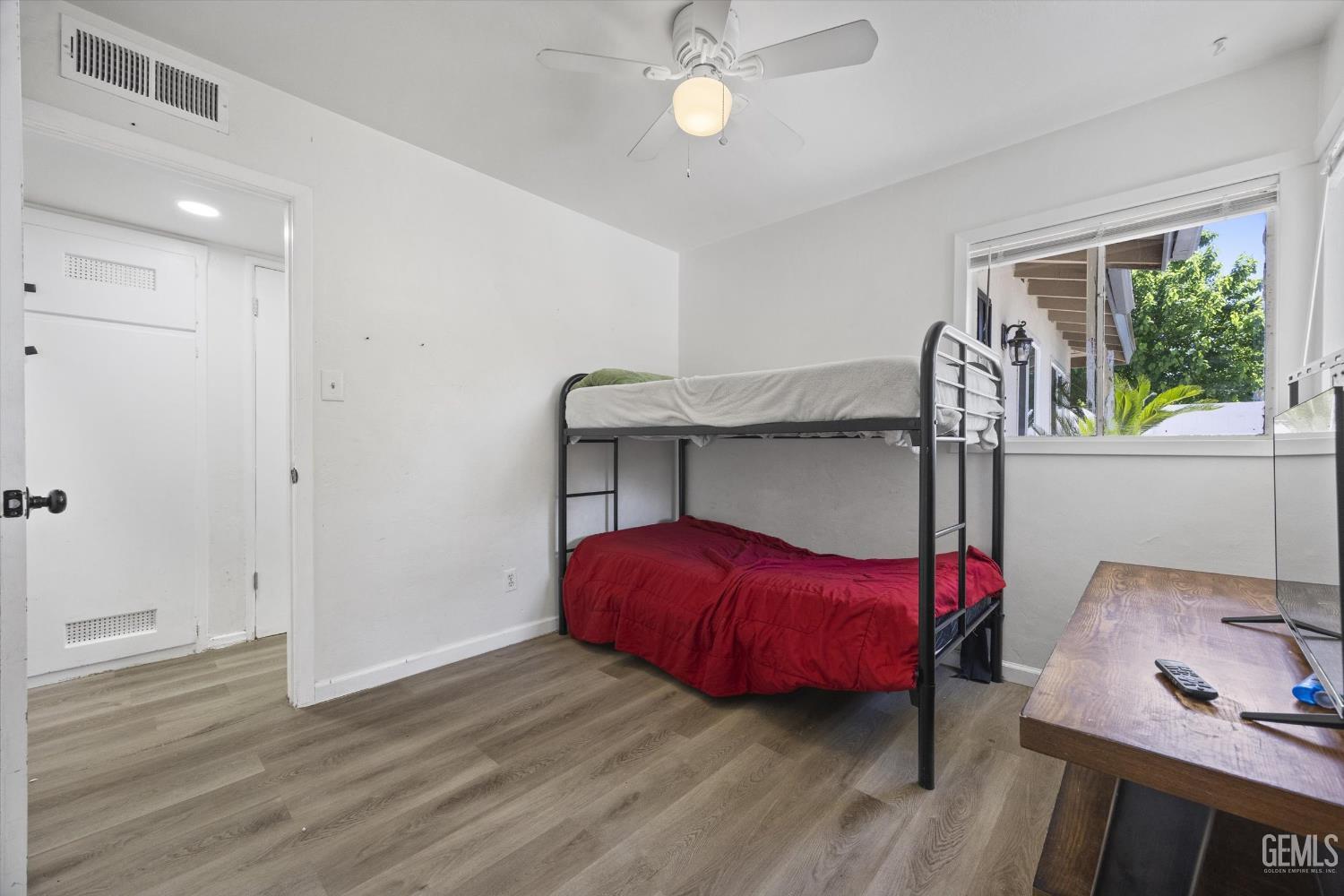 1000 Delfino Lane — photo 25
