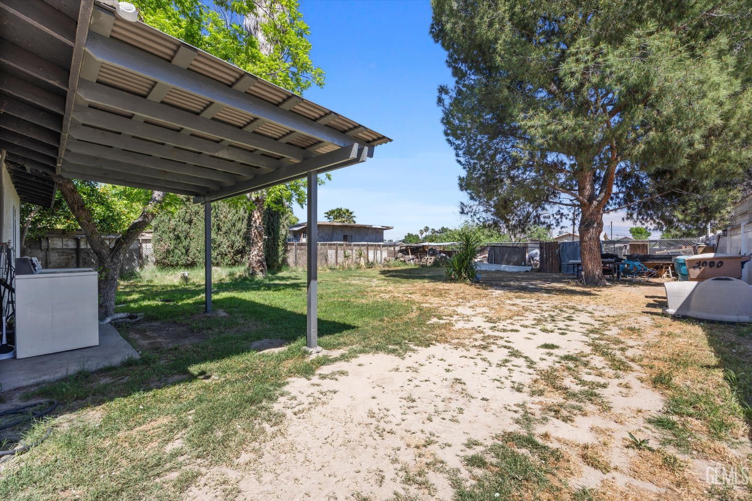 1000 Delfino Lane — photo 49