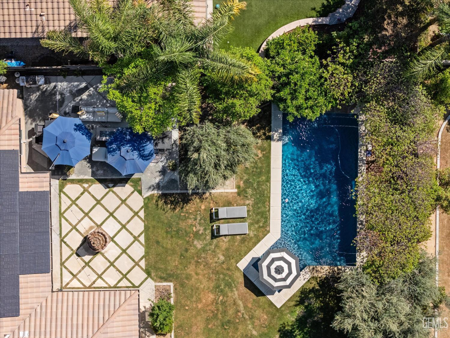 13509 Challis Forest Lane — photo 3