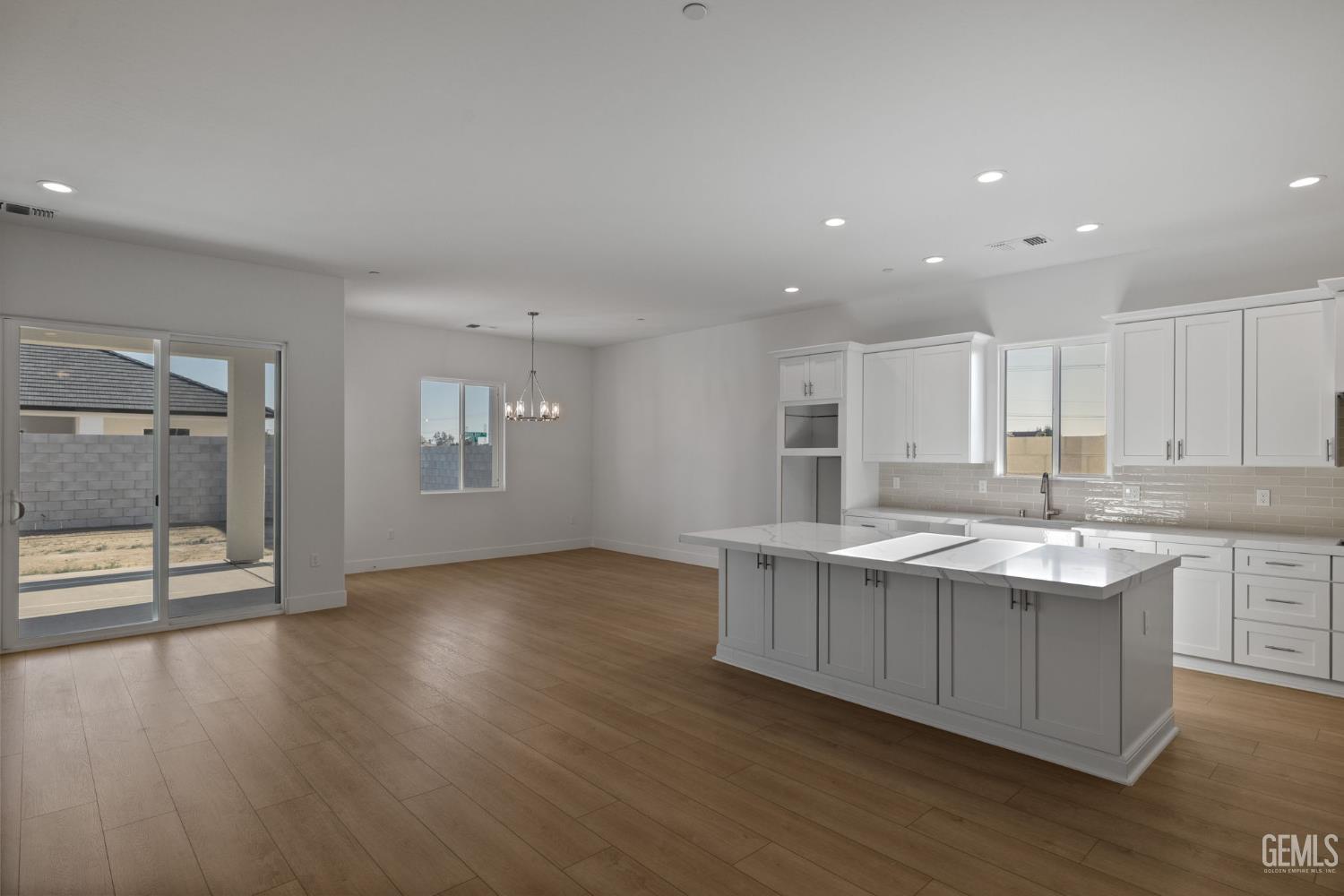 13620 Philip Phelps Avenue — photo 15