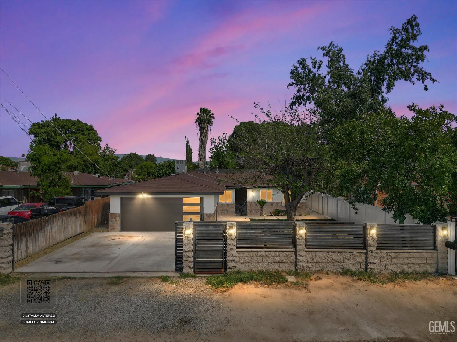 1000 Delfino Lane — photo 2