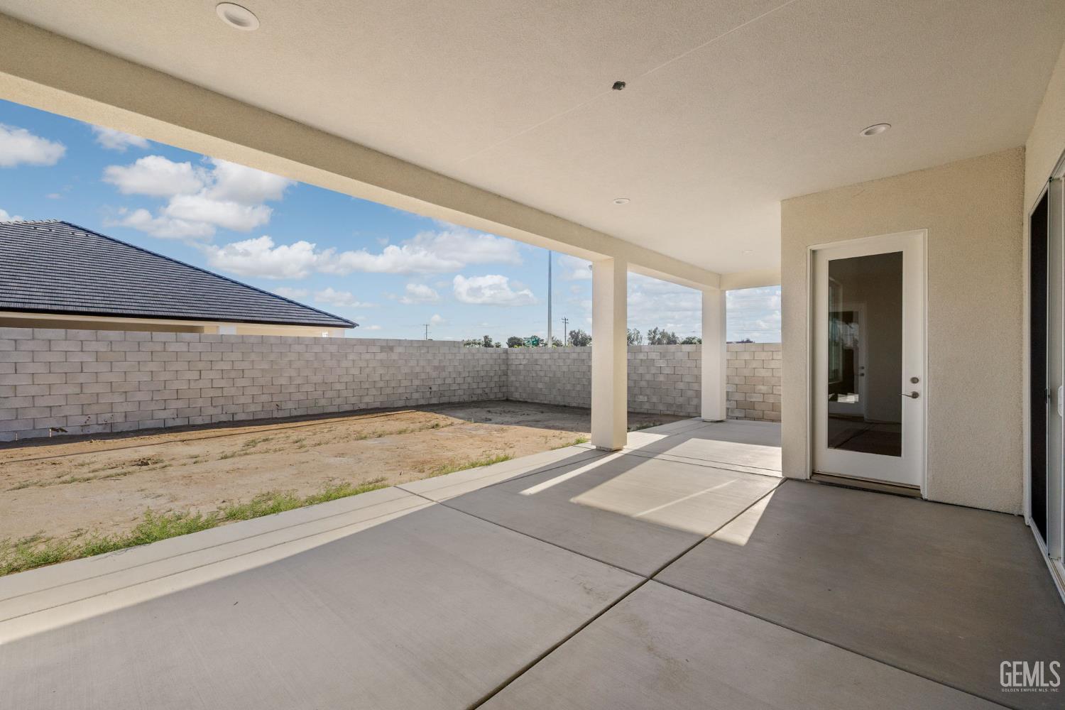13620 Philip Phelps Avenue — photo 46