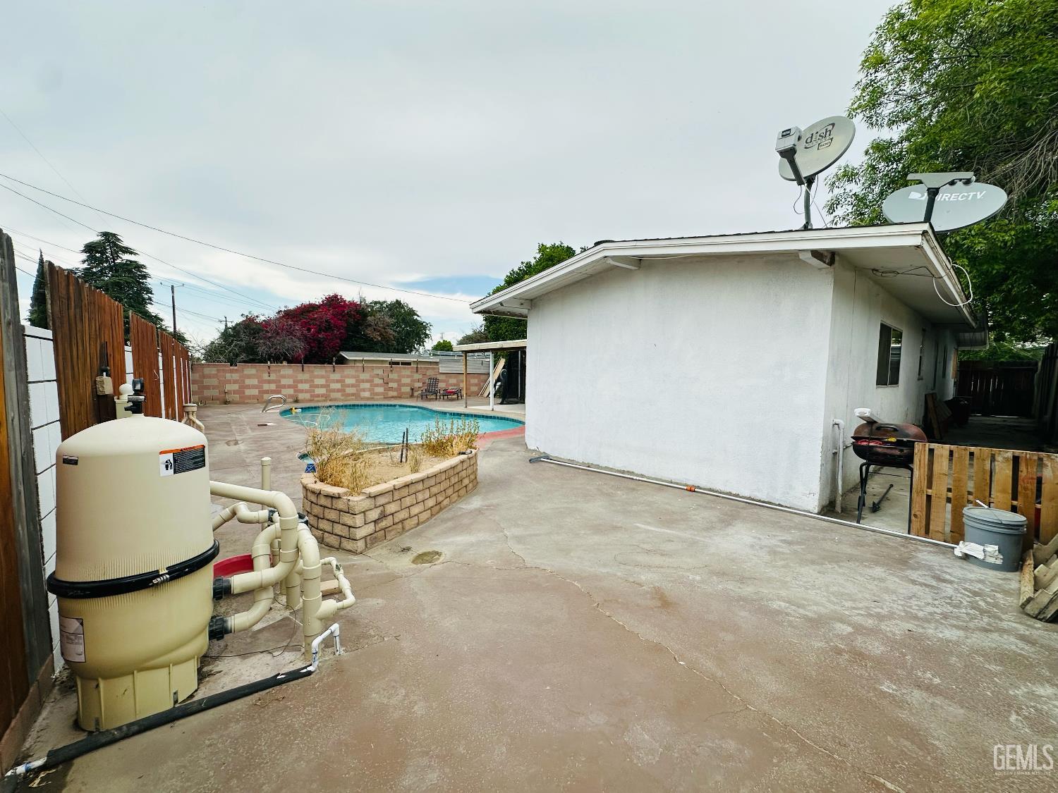 925 Radcliffe Avenue — photo 16