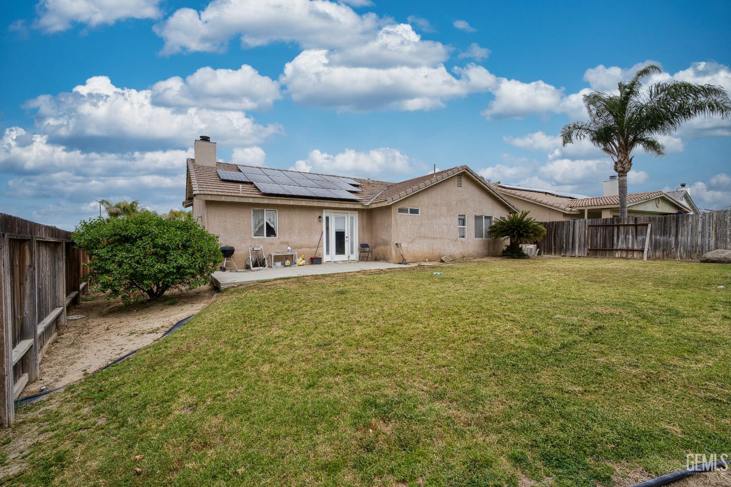 12619 Sawtooth Avenue — photo 31
