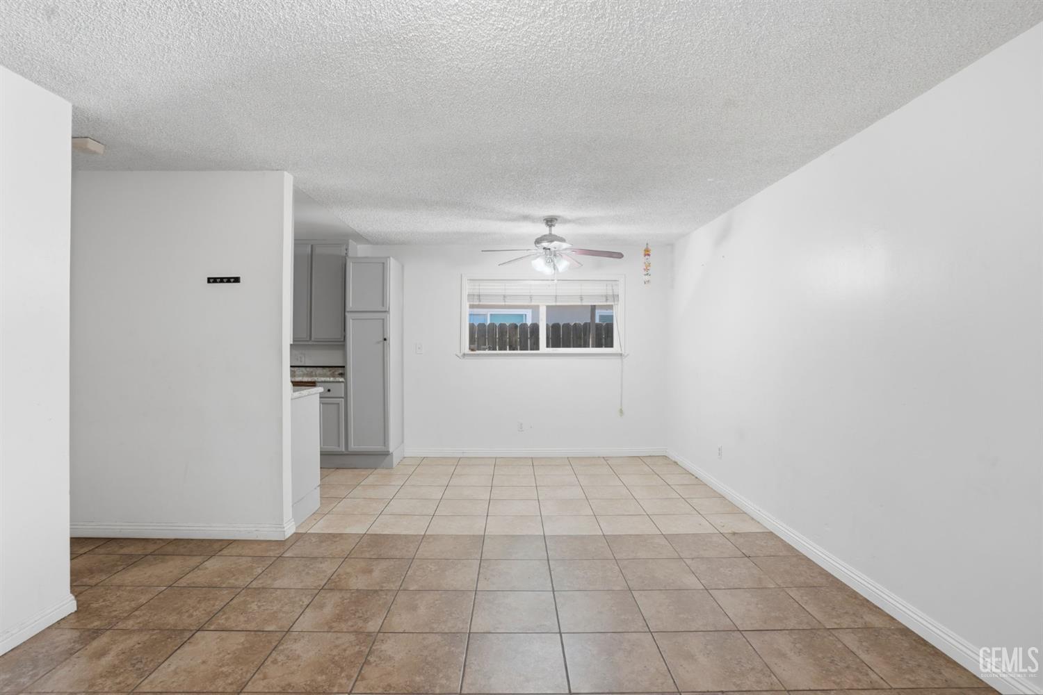 5208 Thyme Lane — photo 7