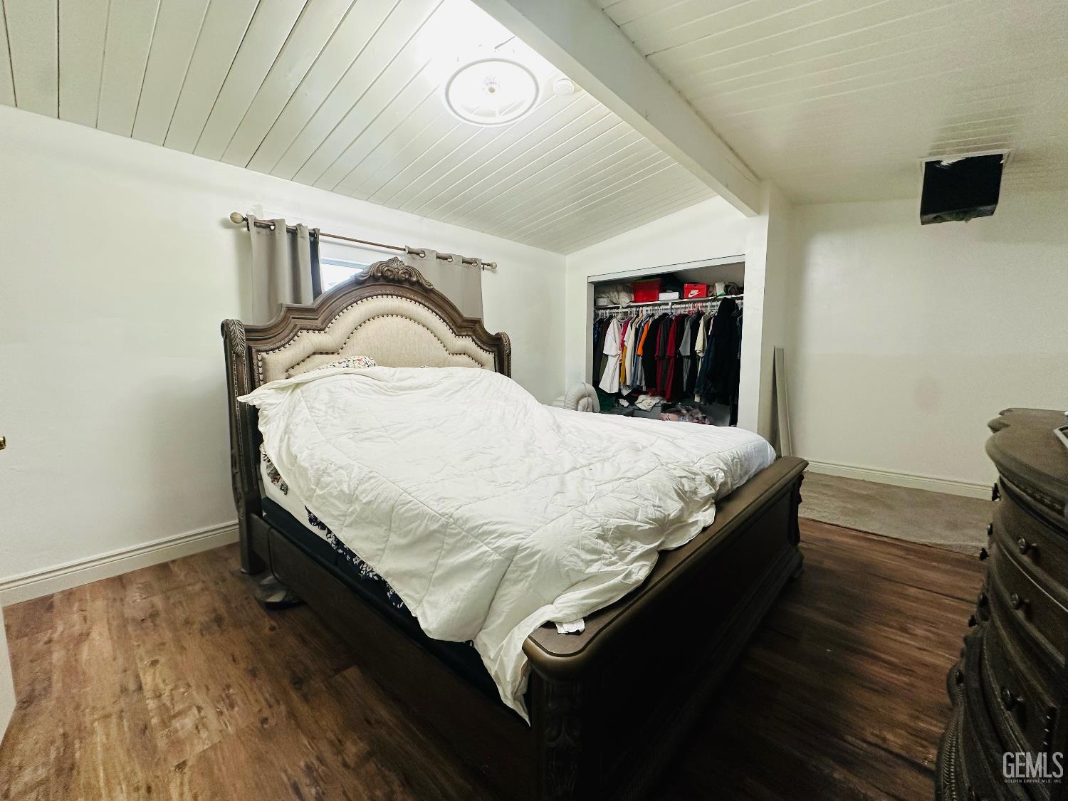 925 Radcliffe Avenue — photo 9