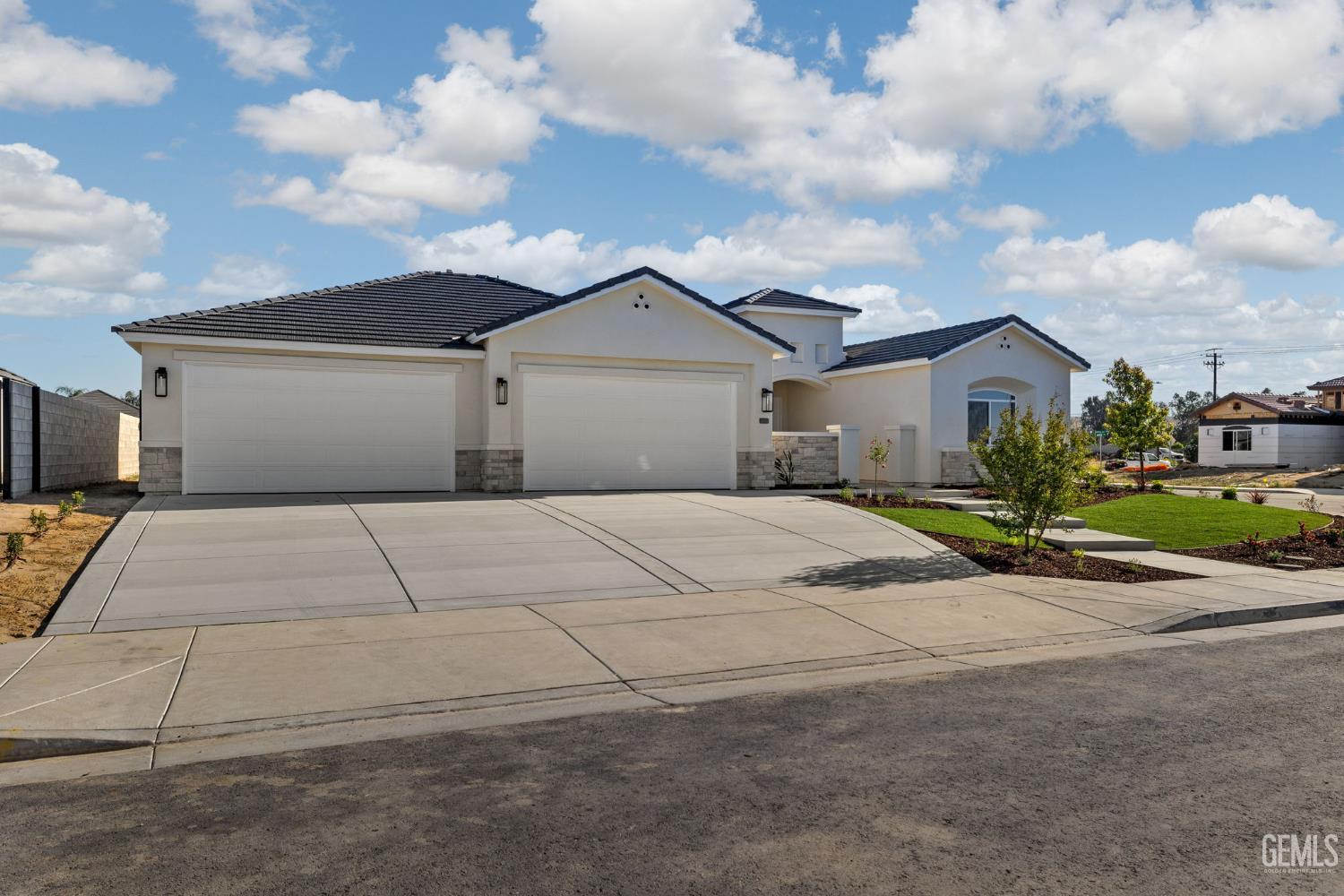 13620 Philip Phelps Avenue — photo 5