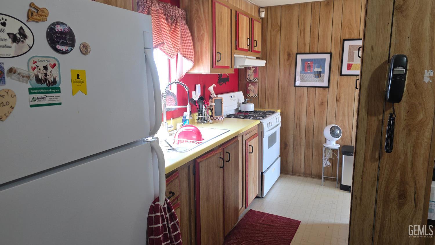 287 Florence Lane — photo 4