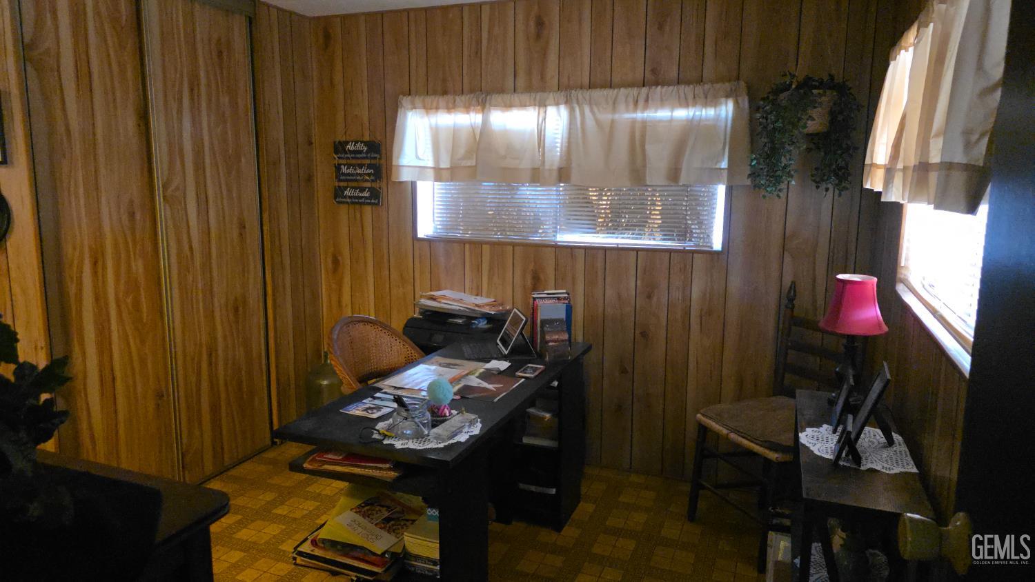 287 Florence Lane — photo 14
